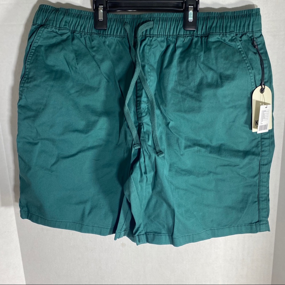 Katin Shorts
